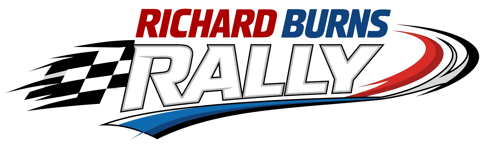 RBR Logo